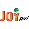 Joy Taxi icon