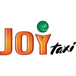 Joy Taxi