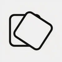 QuickPaste - Quick Clipboard