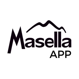 Masella App