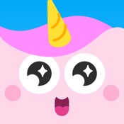 Lincy - Speak & Learn with AI