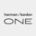 Harman Kardon One