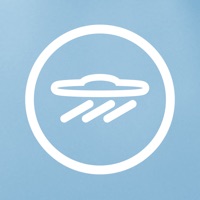 Raindrops: Rain Sounds BGM app icon - Health & Fitness app for iPhone