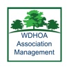 WDHOA icon