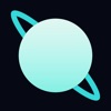 Planetaria: Space Simulator icon