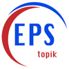 EPS Topik - nuttapol buadok