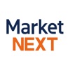 Market NEXT FXニュース/投資・マーケット情報