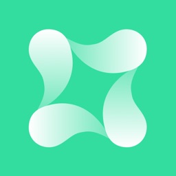 AI Video – Generate Video
