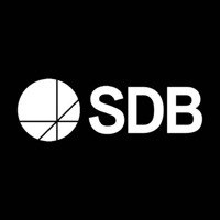 SDB logo