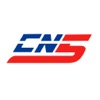 CNS Cargo icon