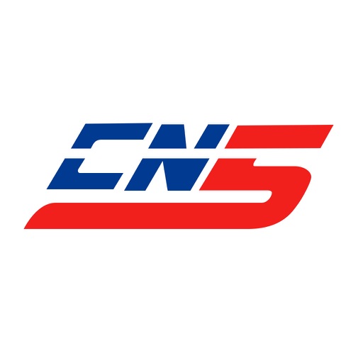 CNS Cargo