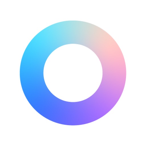 inspace app