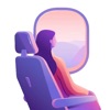 My Beautiful Flight icon