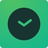 Screen Time Control: App Block icon