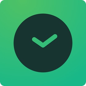 螢幕擷取畫面 (3) Screen Time Control: App Block