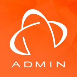 Alliance Admin