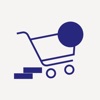 Aluxury - TFS icon