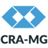 CRAMG icon