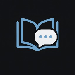 EduPrompt: AI Study Tutor