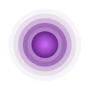 Throw it: 心をクリアに icon