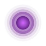 Get Throw it: Clear Your Mind for iOS, iPhone, iPad Aso Report