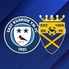 East Kilbride Utd icon