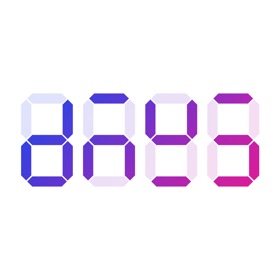 Snímky obrazovky (7) Days - Keeping track of events