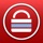 Password Manager iPassSafe+