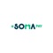 Soma Pay: Estabelecimento