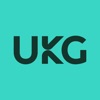 UKG Ready icon