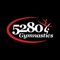 5280 Gymnastics has 2 Colorado Locations in Wheat Ridge and Littleton and provides a world class gymnastics program that fosters a lifelong love of the sport of gymnastics for girls and boys of every age and ability