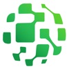 MSG SMS icon