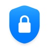 Authenticator App+ icon
