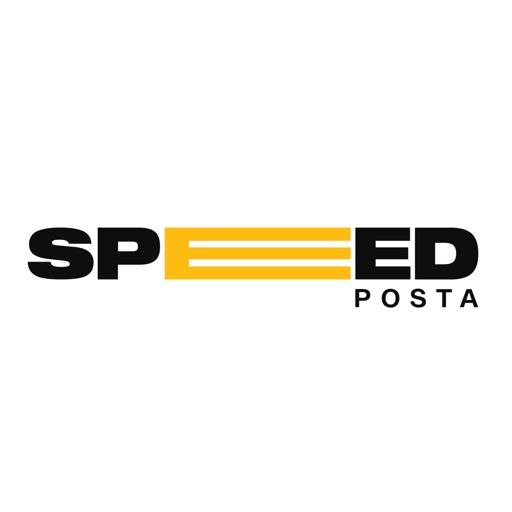 SPEEDPOSTA.