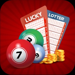 Lucky Lotter