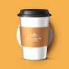 Himalayan Java icon