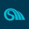 SMCU Mobile Banking icon