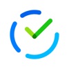 ZeroTime® - Invoice in No Time - iPadアプリ