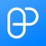 Get Preppy: PrEP, Sex & Health for iOS, iPhone, iPad Aso Report