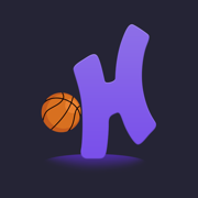 Hardy's movement