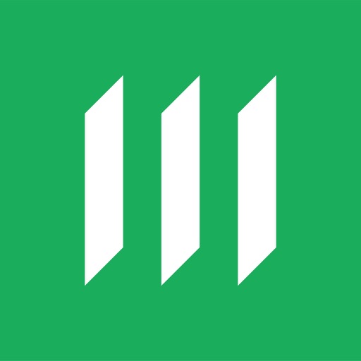 Manulife Vitality