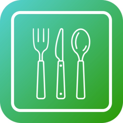 Larda - Recipe Importer