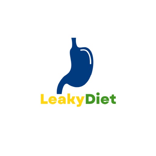 LeakyDiet