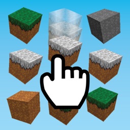 Block Match 3 Game