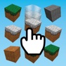 Get Block Match 3 Game for iOS, iPhone, iPad Aso Report