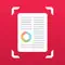 SwiftScan AI Document Scanner anmeldelser