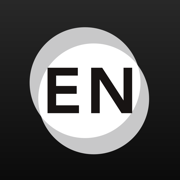 ENSPIRE Controller