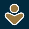 My Health at Vanderbilt icon