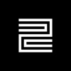 AI Song Generator - Zona icon