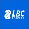 LBC Seguros - La Boliviana Ciacruz